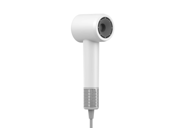 Havit Beauty Set Hårtørrer + Trådløs Oplader