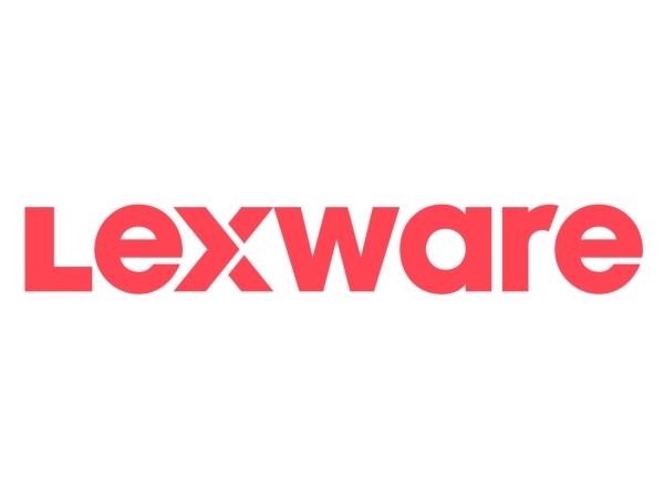 Lexware buchhaltung premium 2026, Finansiel analyse, Fuld, 1 licens(er), Elektronisk software download (ESD), Tysk, Windows 10, Windows 11