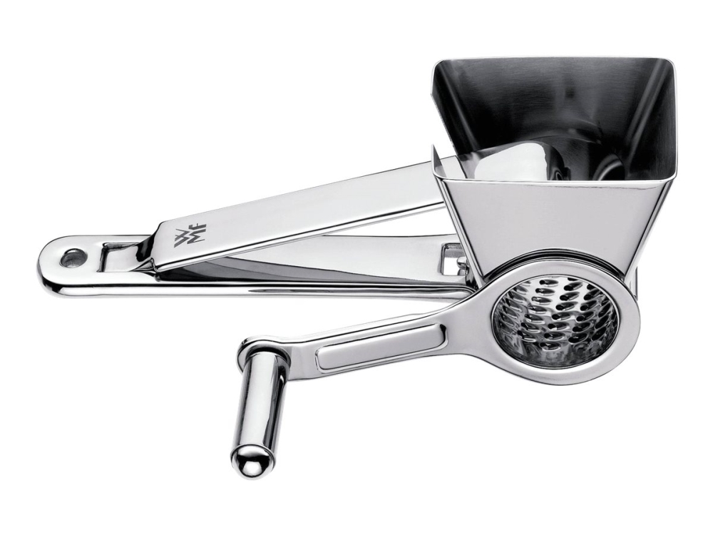 WMF 18.7421.6040, 76 mm