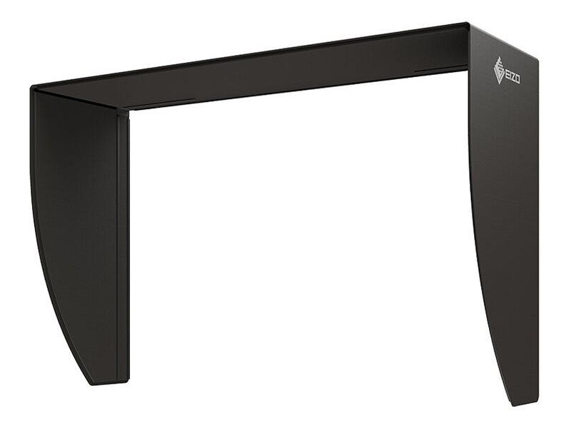 Eizo Lichtschutzblende Ch2710 Für Cs2731/Cs2740 (Ch2710)