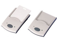 Promag Pcr-310, Usb Rfid Lese-/Schreibgerät, 13,56 Mhz (Iso14443), Usb (Rs232 Emulation), Maße (Bxhxt): 65X24,7X100mm (Pcr310u-00)