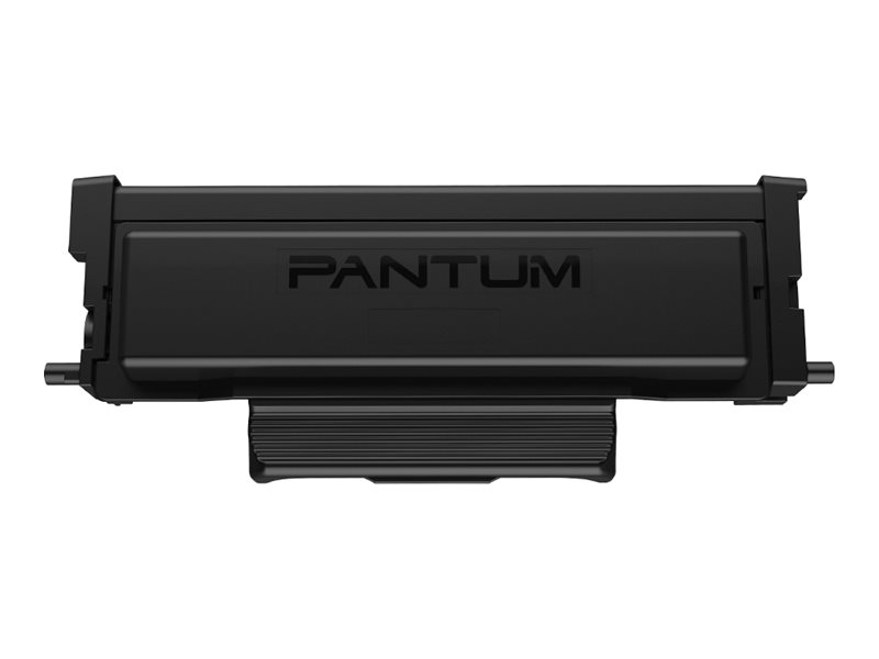 Pantum Tl-425H, 3000 Seiten, Schwarz, 1 Stück(E)