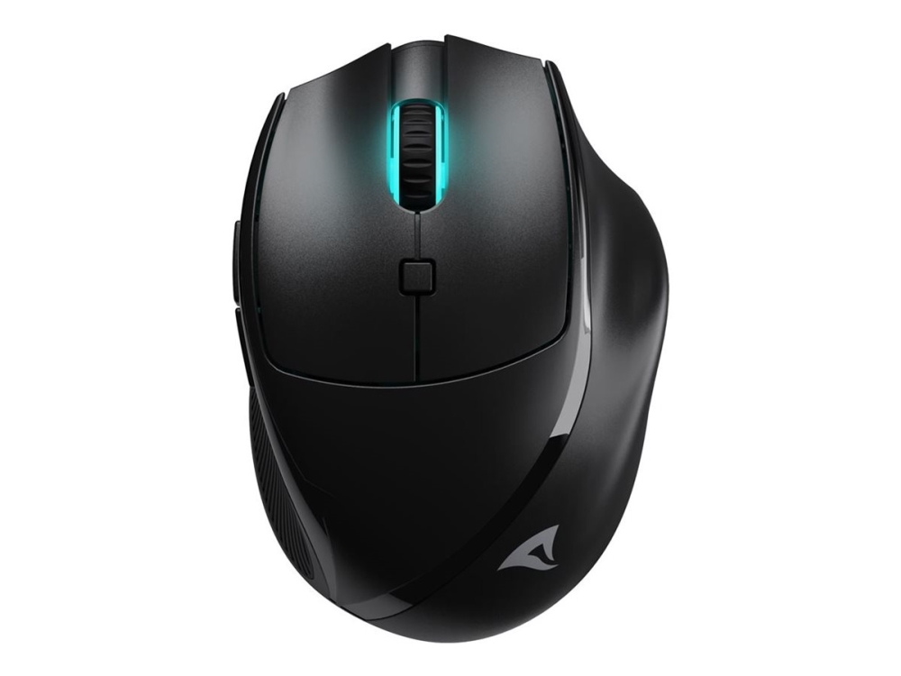 Officepal M25w(Schwarz)