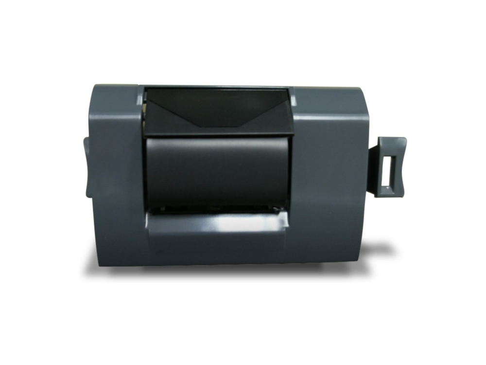 Hp - Pad Unit