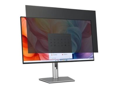 Kensington High Clarity Blickschutzfilter Für 21.5'''' Monitore (16:9), 54,6 Cm (21.5"), 16:9, Monitor