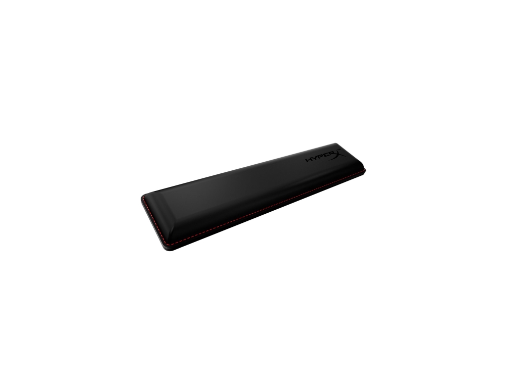 HyperX - Håndledsstøtte til tastatur - tenkeyless - sort - for Victus 15L by HP  Victus by HP Laptop 15, 16  Pavilion 24, 27  Pavilion x360 Laptop