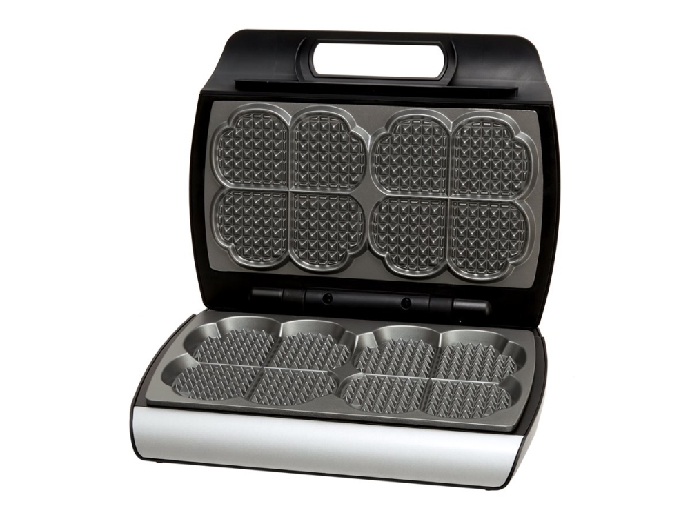 Åviken Elegance 910 - Vaffelmaskin - 1.6 kW