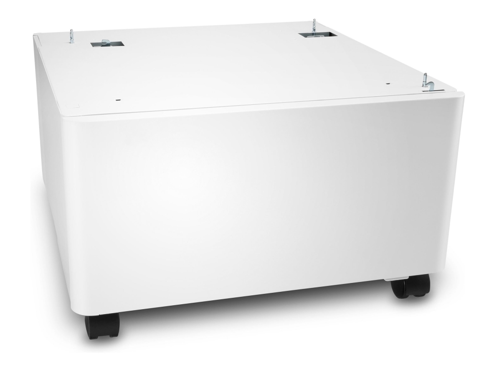 Hp Lj Printer Base M751dn - Papirbakke