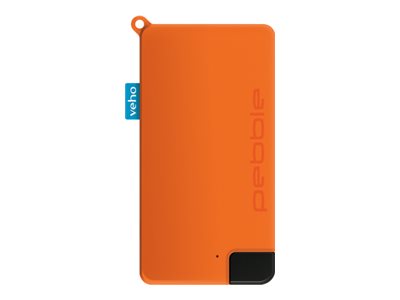 Veho Pebble - Powerbank
