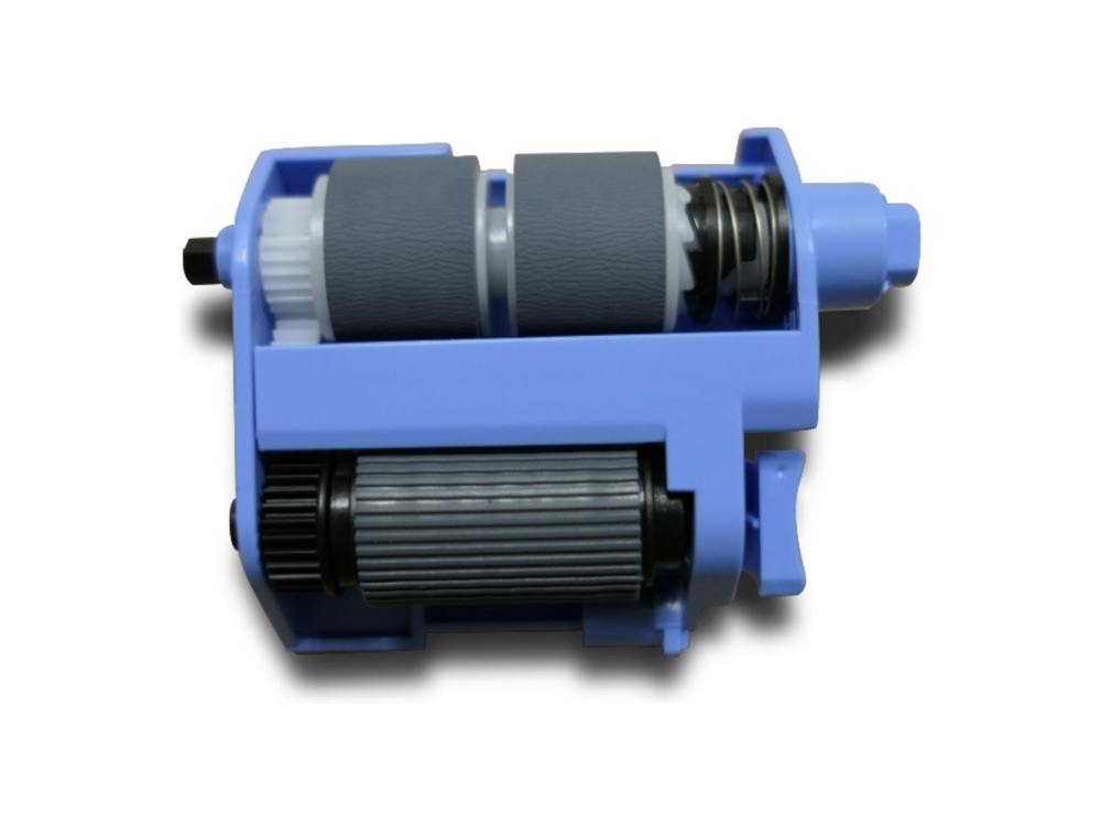 Hp Scanjet A Roller Unit