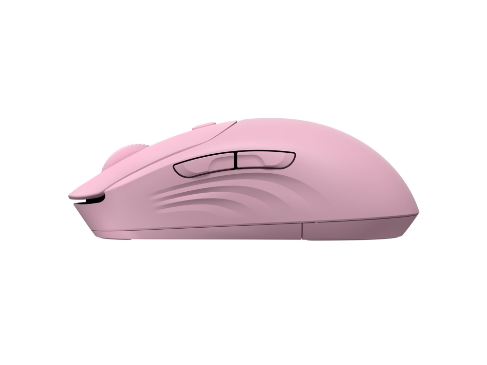 Hp 410 - Mus - Stille - Trådløs - Bluetooth - Pink