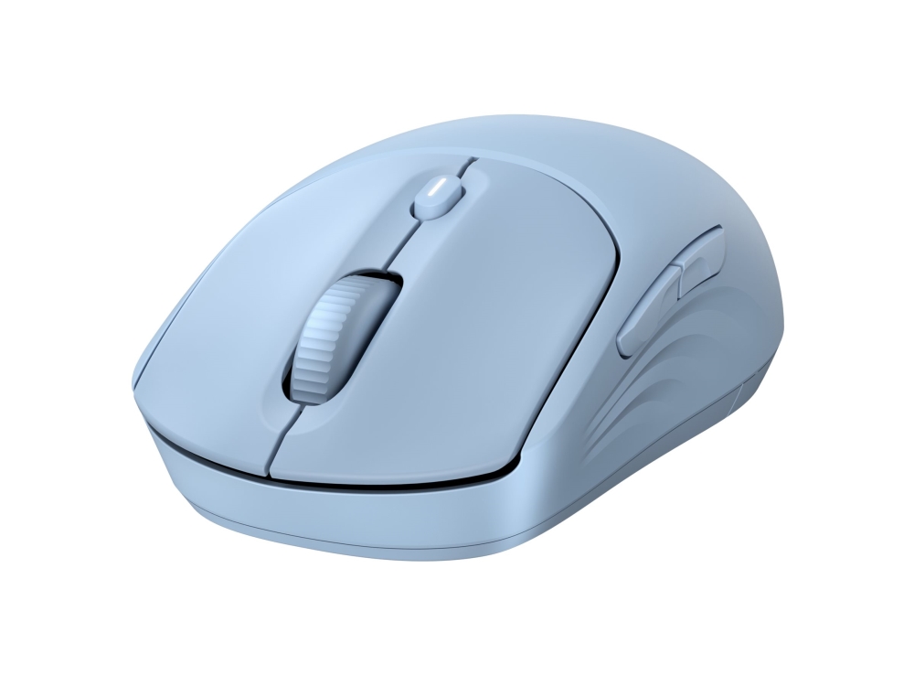 HP:n langaton hiiri 400 Quiet