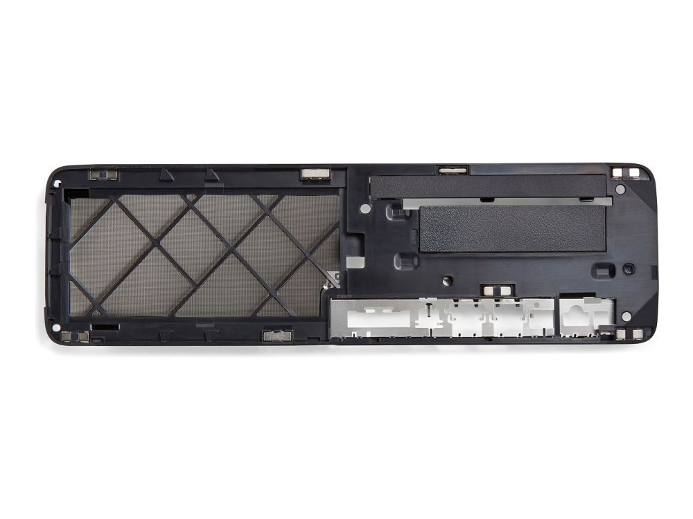 Hp - Støvfilterkant - For Workstation Z2 G9 (Sff)