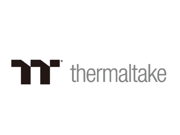 Thermaltake S370 Ws, Midi Tower, Pc, Sort, Atx, Eatx, Micro Atx, Mini-Itx, Spcc, Hærdet Glas, Spil