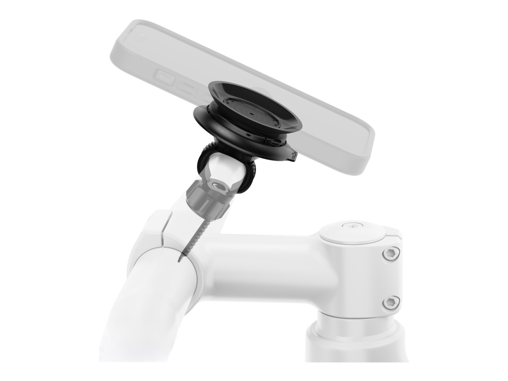 Fidlock Vacuum - Holder Til Mobiltelefon