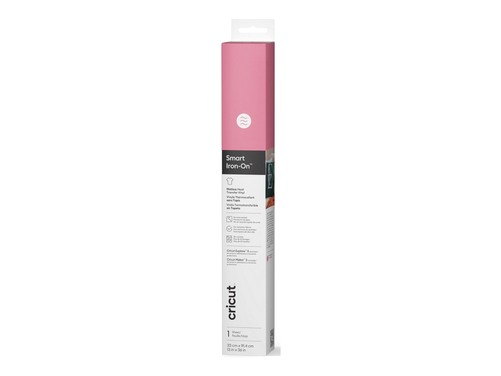 Smrtio Rosa 13 Inx 3 Ft Emea