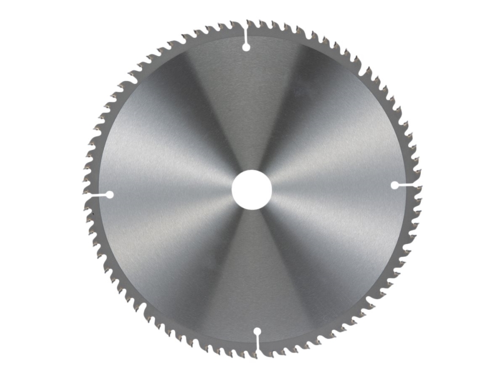 Makita B-67290, 26 cm, 3 cm, 2,15 mm, 5870 rpm, 1 stk