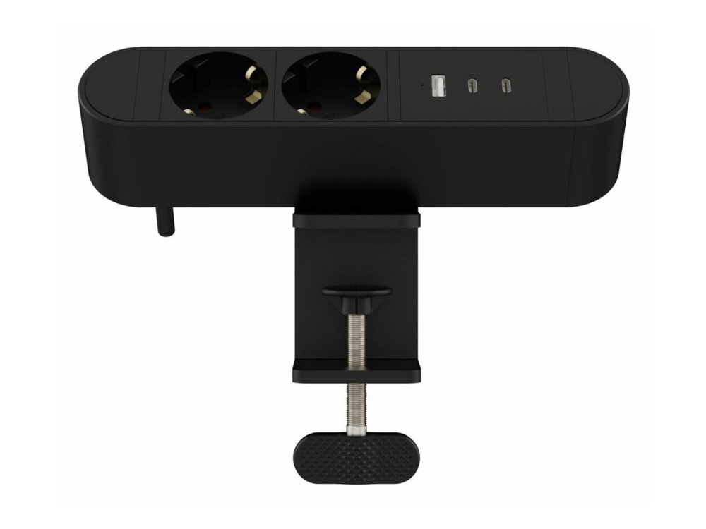 Microconnect MC-MDPS-EU2-30W