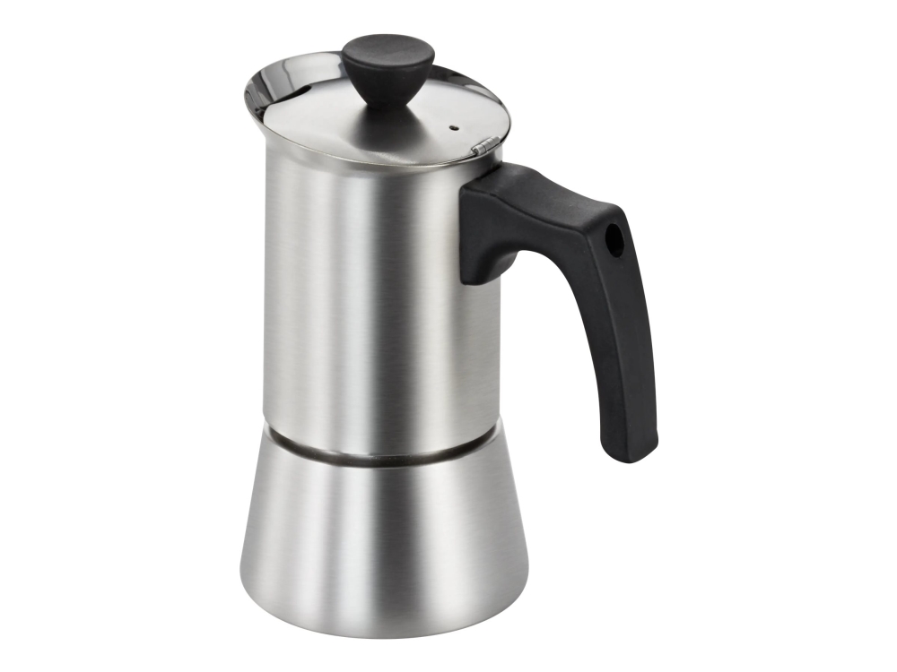 Siemens HZ9ES100 - Percolator - 200 ml - rostfritt stål | Bordssättning - Kannor & karaffer - Stämpel krukor | GameStuff