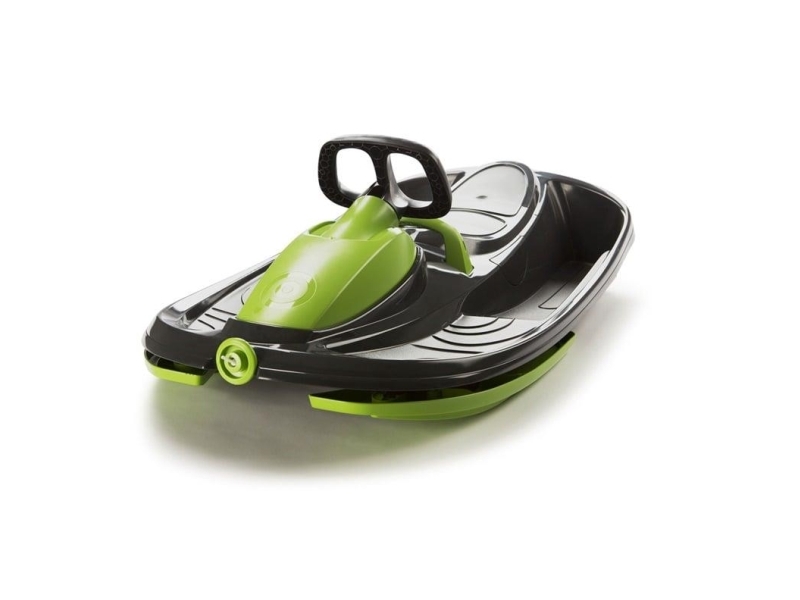 Gizmo_Riders Sledges Stratos Mystic Black 41104204