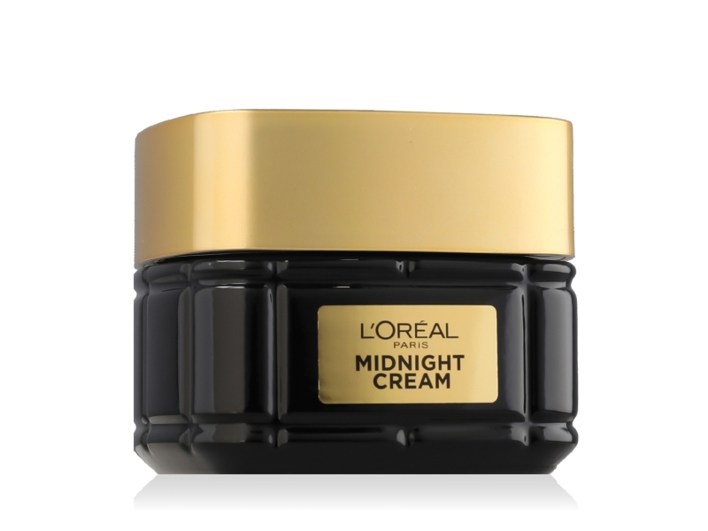 L'Oreal Age Perfect Cell Renew Midnight Cream - 50ml