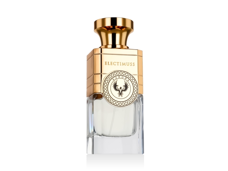 Electimuss Aurora Parfum Unisex 100 Ml