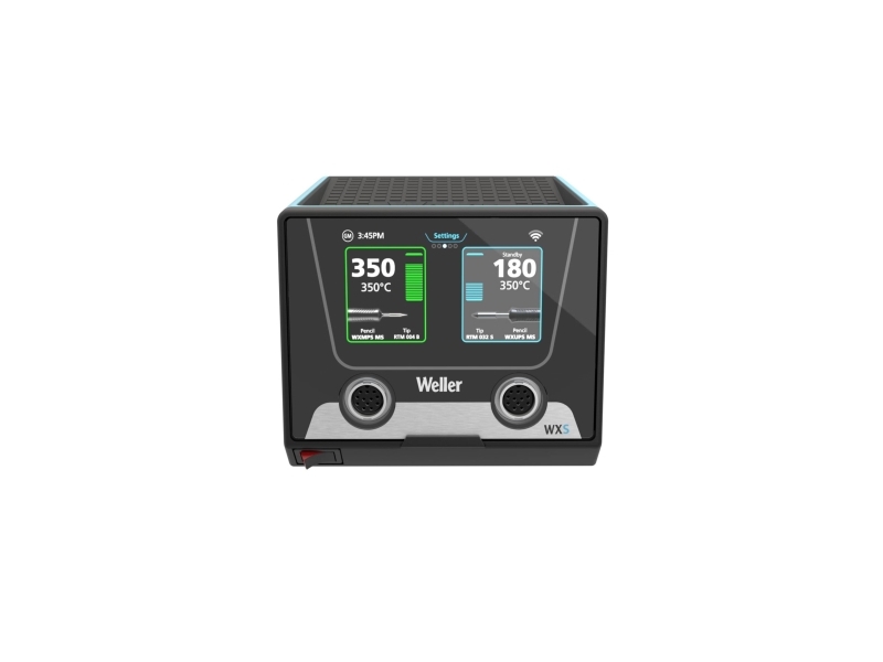 Weller T0053451699