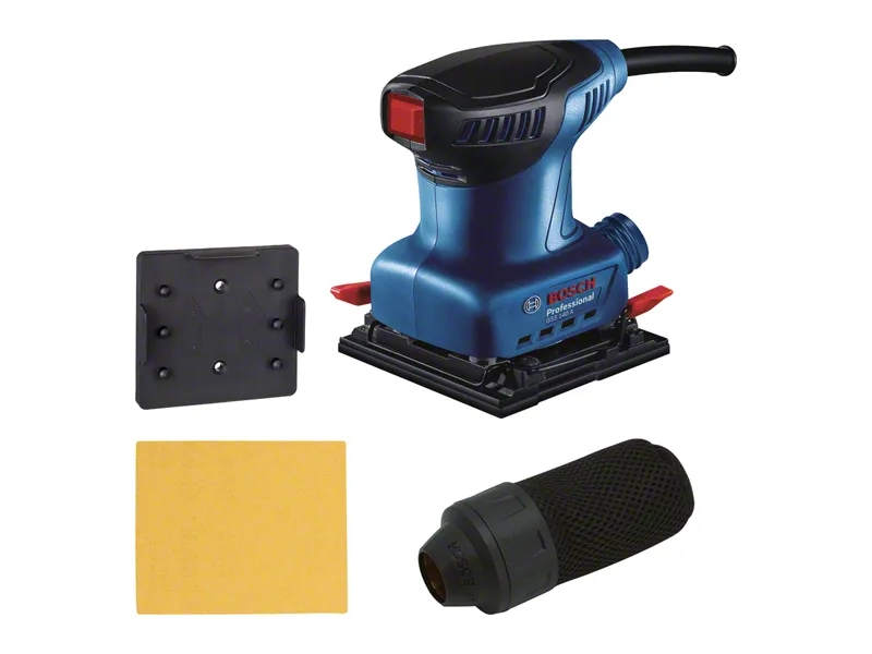 Bosch Nicht kategorisiert, 28000 RPM, AC, 1,1 kg