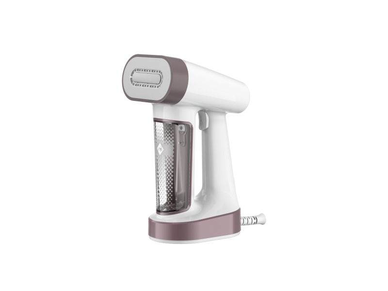 Tefal Wäschedampfer Dt8765