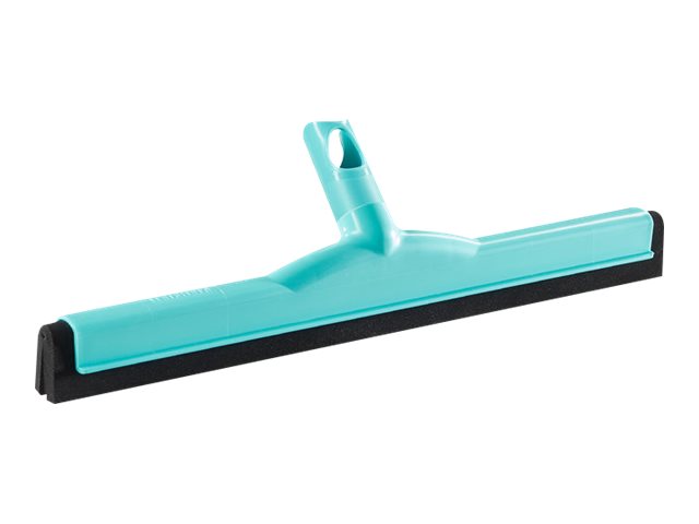 LEIFHEIT - Gummisvaberhoved - XL - gummi