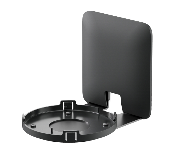 Logitech 952-000223 - Wall Mount For Rally Camera Extension Kit