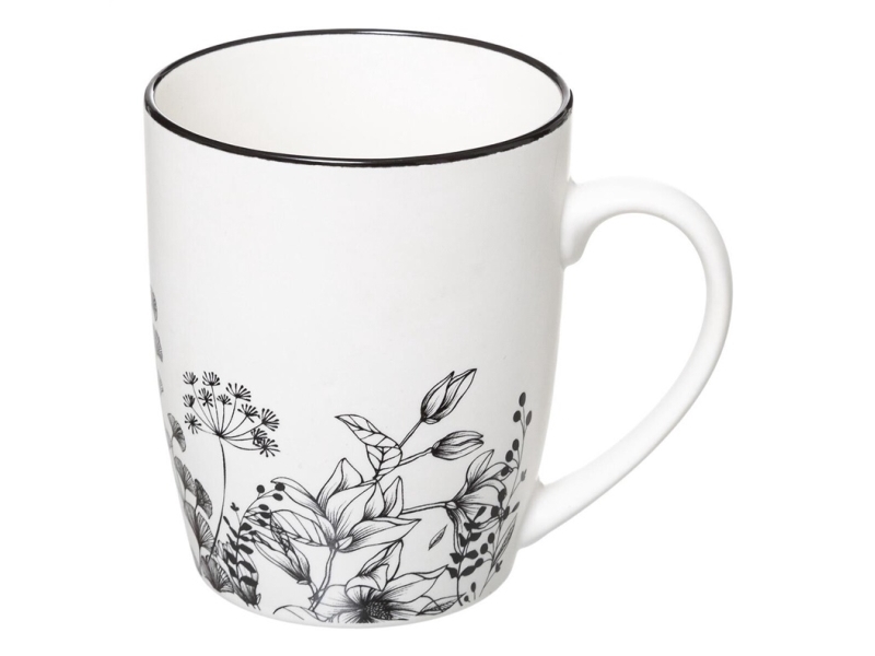 Sg_Secret_De Cup Secret De Gourmet, 0.34 L