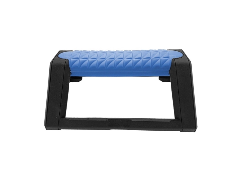 Push up-bar LS9424 | N - A | GameStuff