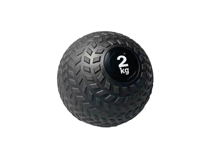 Stuffed Ball Outliner, 230 Mm, 2 Kg