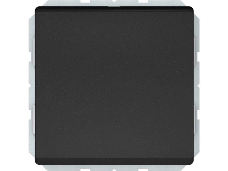 Switch Vilma St150, Matte Black