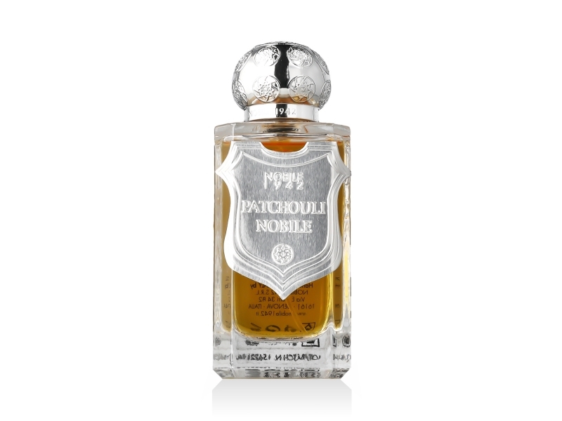 Nobile 1942 Patchouli Eau De Parfum 75 Ml (Mann)