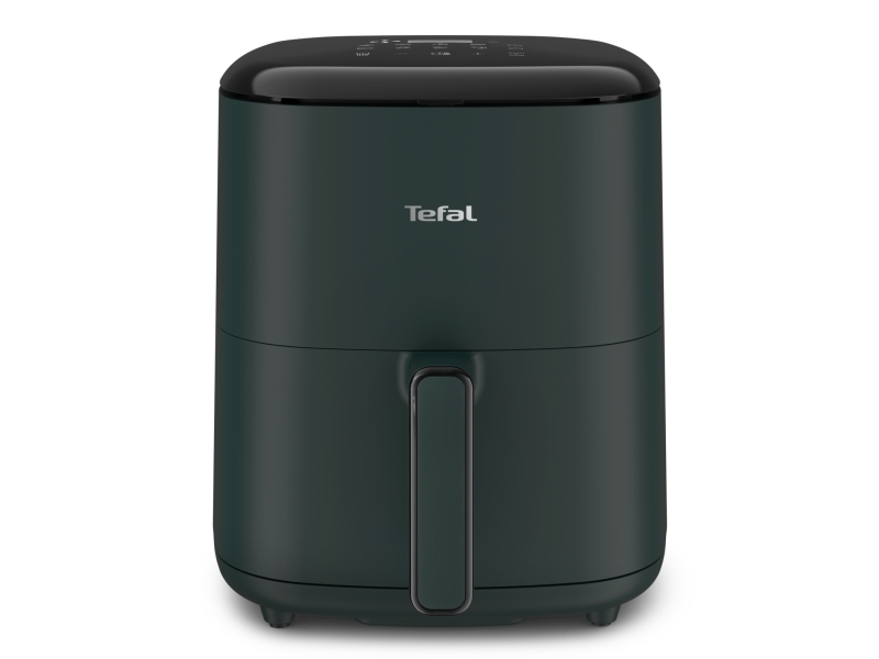 TEFAL EY2453 Easy Fry Max 5l Forest (EY2453) | Köksapparater - Köksmaskiner - Fritös | GameStuff