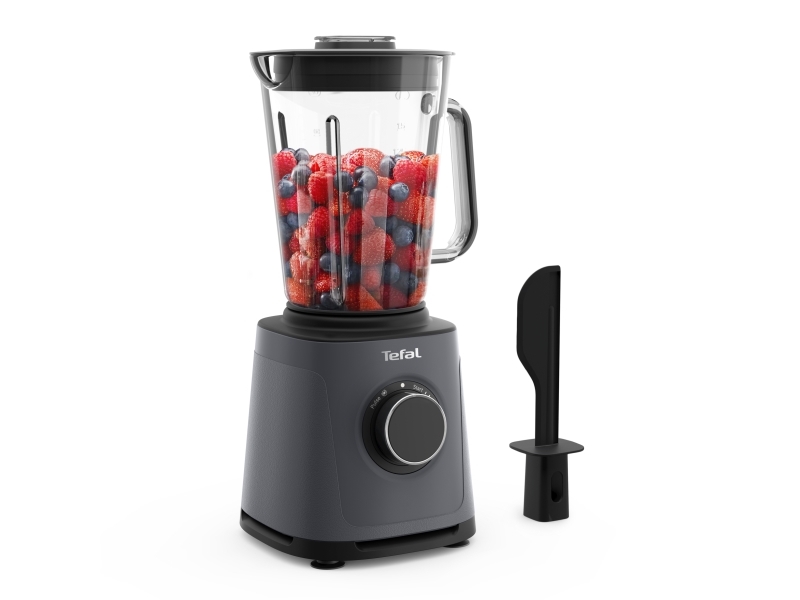 Tefal Bl771b Perfectmix Essential Standmixer