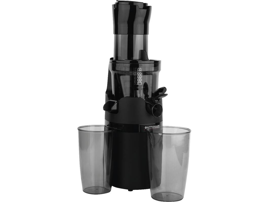 Sulčiaspaudė Gastroback 40146 Slow Juicer Vita Fresh | Köksapparater - Juice, is och vatten - Juicer och långsamma juicepressar | GameStuff