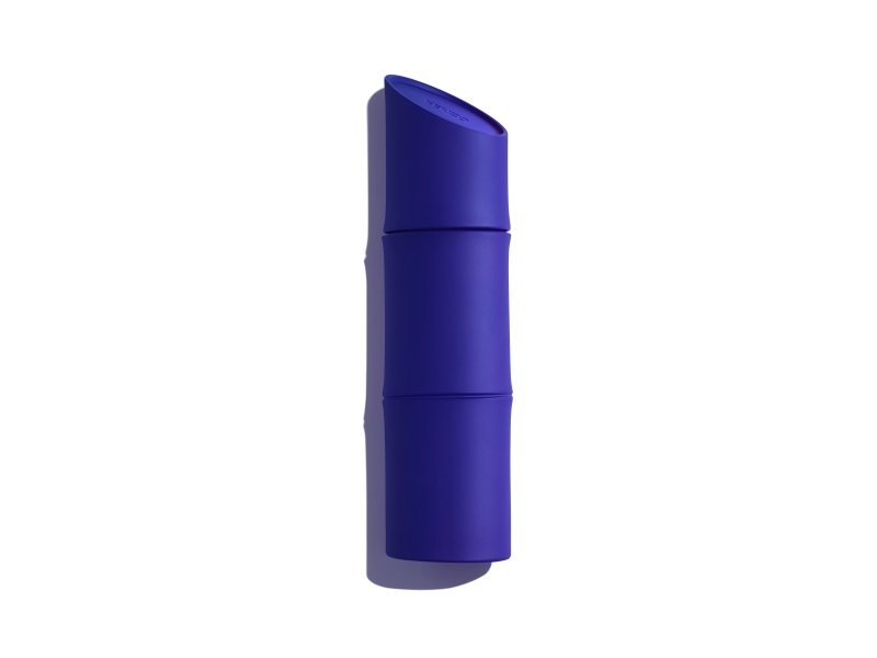 Kenzo Homme Indigo Eau De Parfum 60 Ml (Mann)