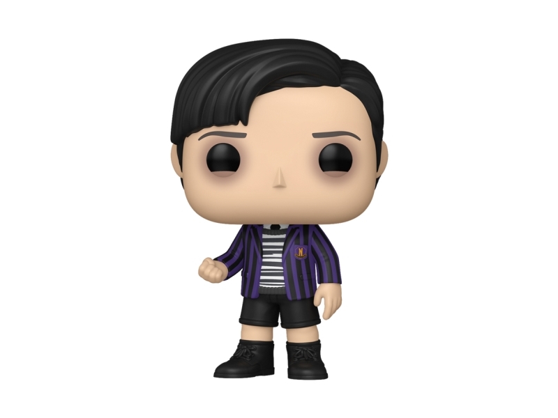 Funko Pop! 79744, Samleobjekt, Film & Tv-Serier