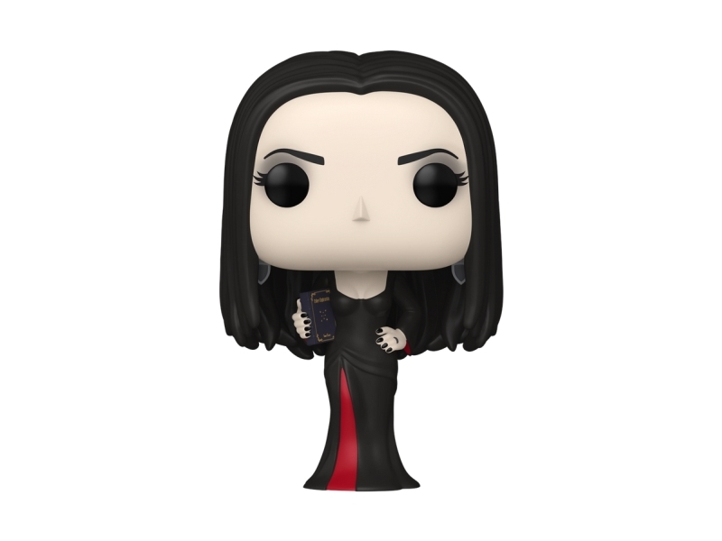 Funko Pop! 86680, Sammlerstücke, Film &Amp Tv-Serien