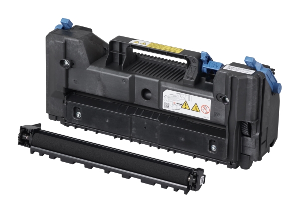 OKI - Vedligeholdelseskit (alternativ til: OKI 09006235) - for OKI B433dn, B513dn