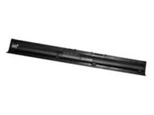 Honeywell - Applikator-Interfacekort