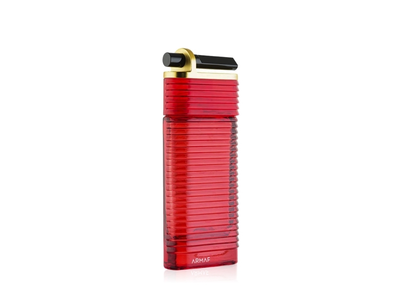 Armaf Venetian Girl Edition Rogue Eau De Parfum 100 Ml (Woman)