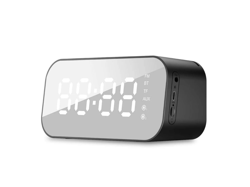 Havit-Højttaler Havit M3 Trådløs Bluetooth-Højttaler