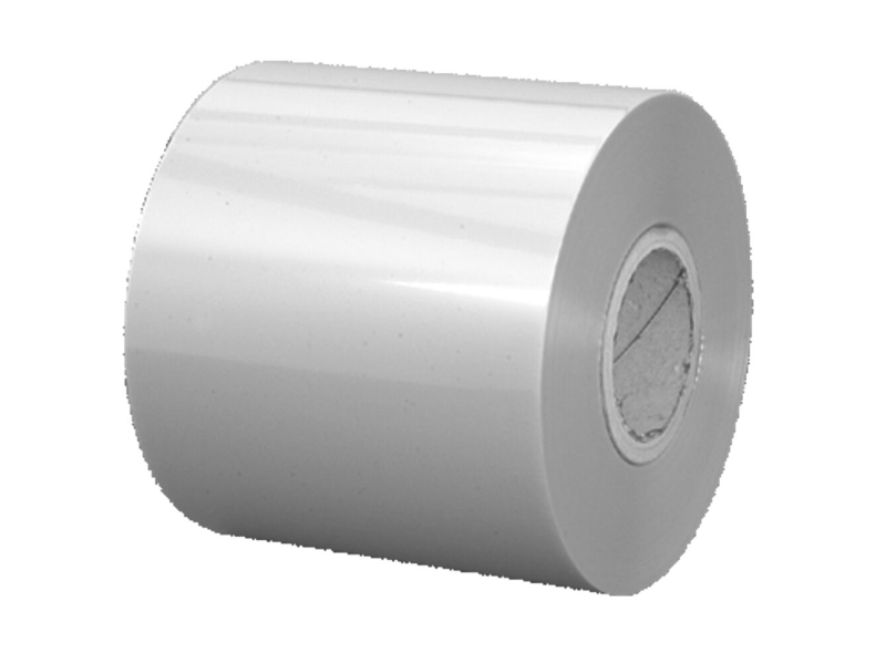 Lågfolie, Toplex, 400M X 272Mm, 42 Micron, Klar, Pet/Pp