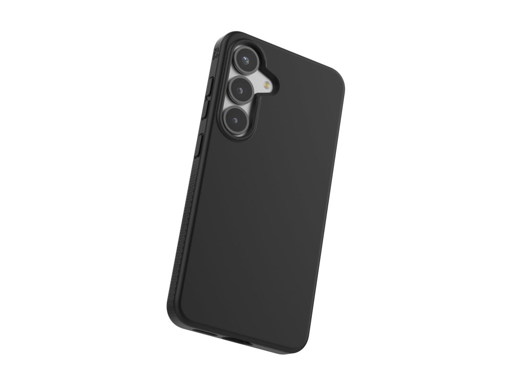 Zagg Milan Snap - Taschenabdeckung Bis Zum Mobiltelefon - Sortiert - Für Samsung Galaxy S25