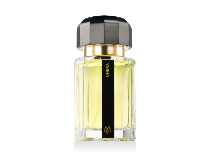 Ramon Monegal Umbra Eau De Parfum 100 Ml (Unisex)