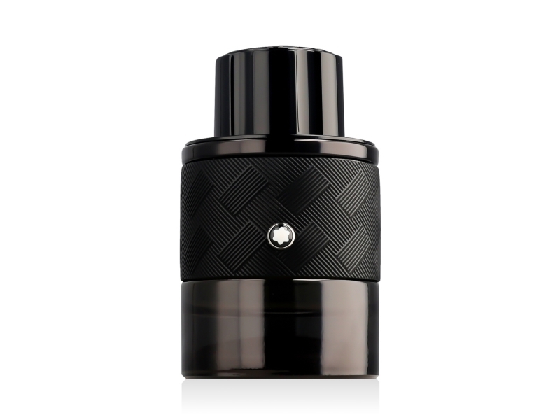 Montblanc Explorer Extreme Parfüm 60 Ml (Mann)